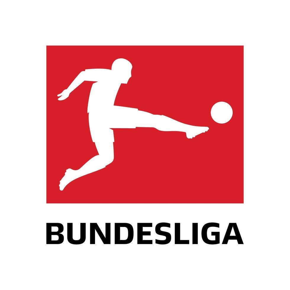 League Icon