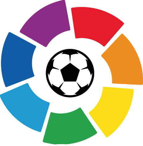 League Icon