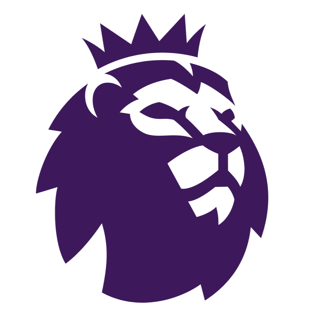 League Icon